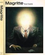 Magritte