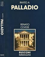 Invito a Palladio