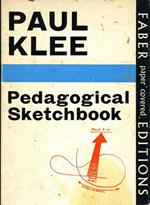 Pedagogical Sketchbook