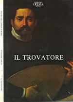 Il Trovatore