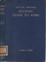 Hygienic Guide To Rome