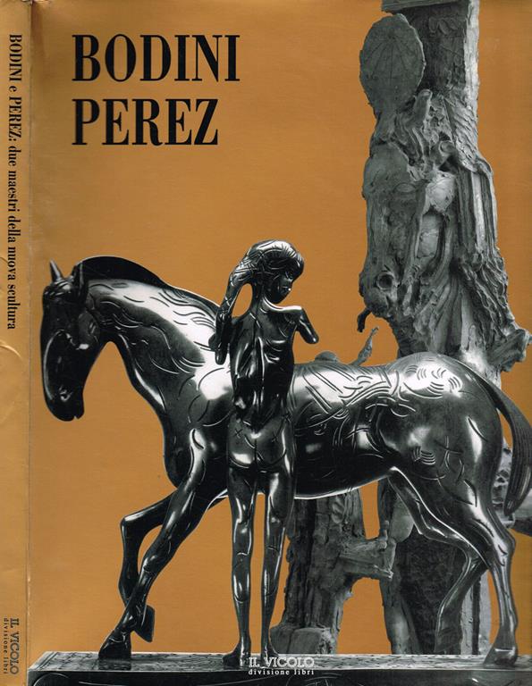 Biblioteca di Babele