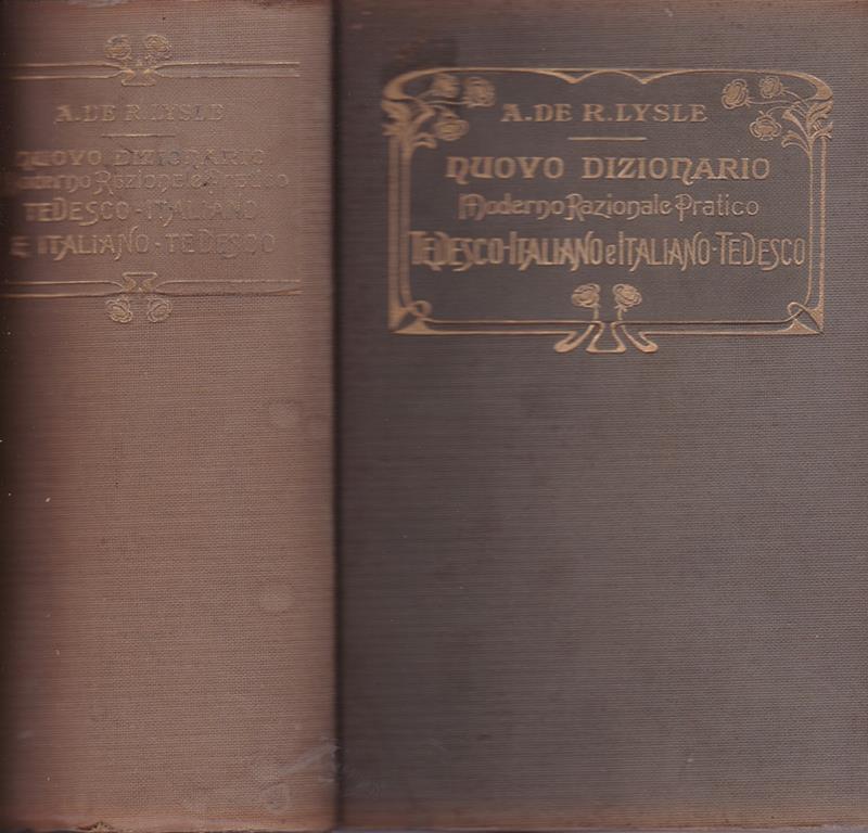 Biblioteca di Babele