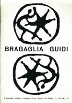 Bragaglia Guidi