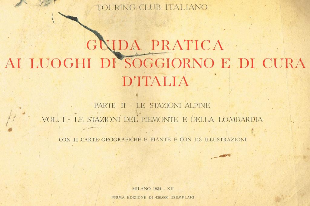 Biblioteca di Babele