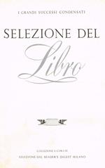 Selezione del libro. I grandi successi condensati