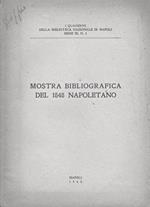 Mostra Bibliografica del 1948 Napoletano