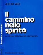 Il cammino nello spirito. La prima regola del noviziato