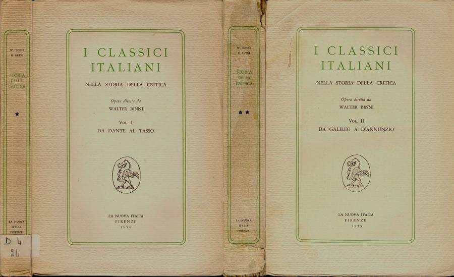 Biblioteca di Babele