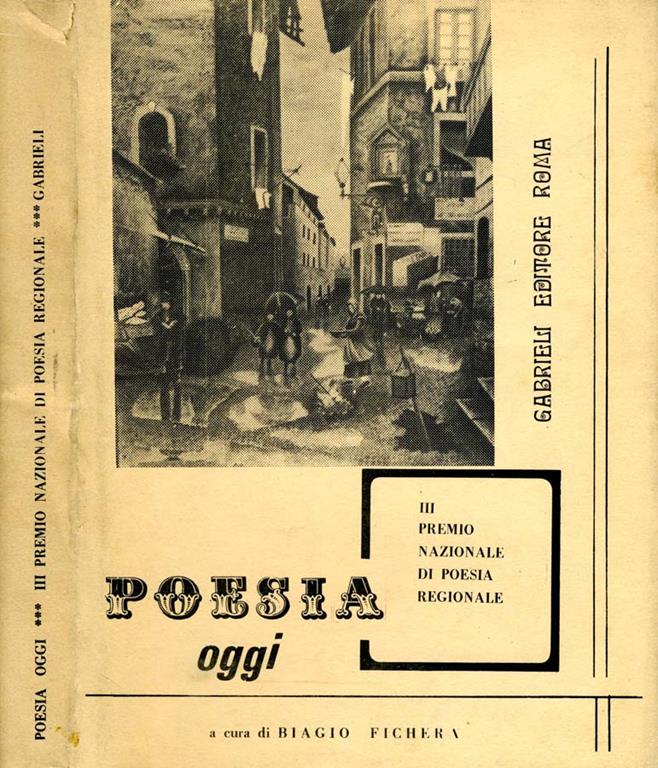 Biblioteca di Babele