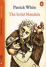 The Solid Mandala