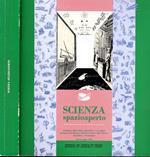 Scienza. Spazio aperto