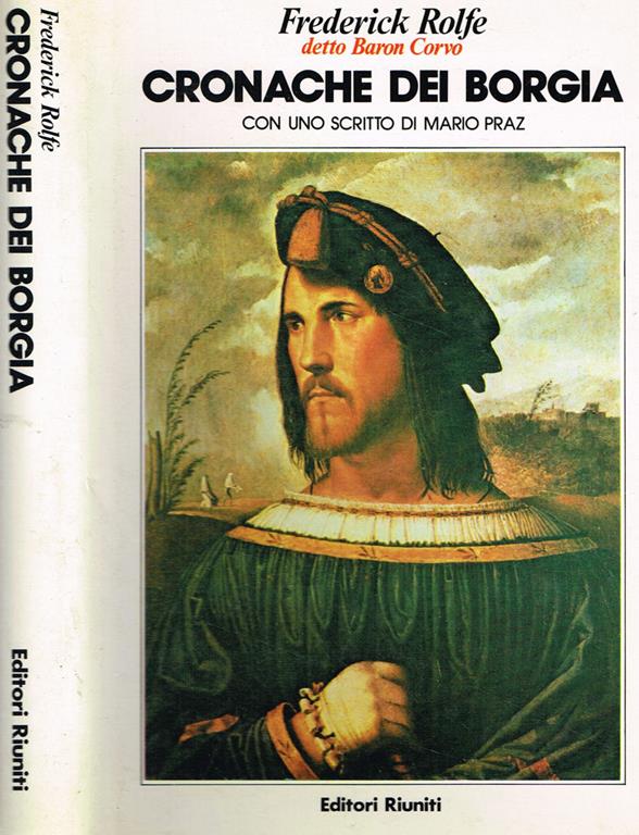 L'Odissea Libri e Arte