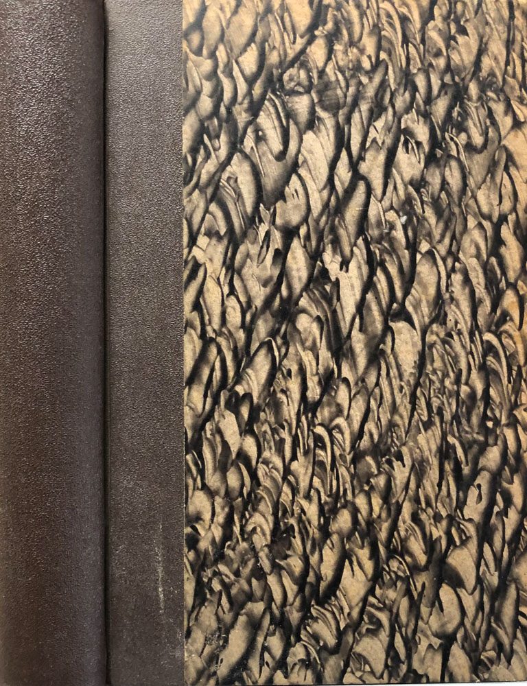 Biblioteca di Babele