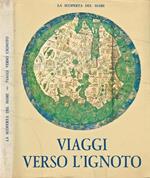 Viaggi verso l'ignoto
