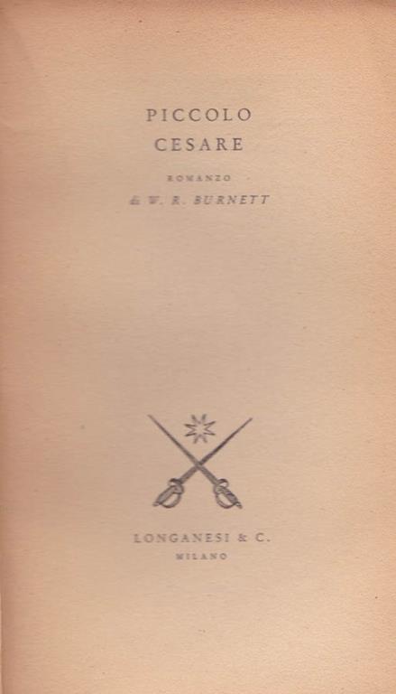 Biblioteca di Babele