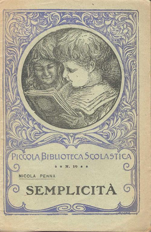 Biblioteca di Babele