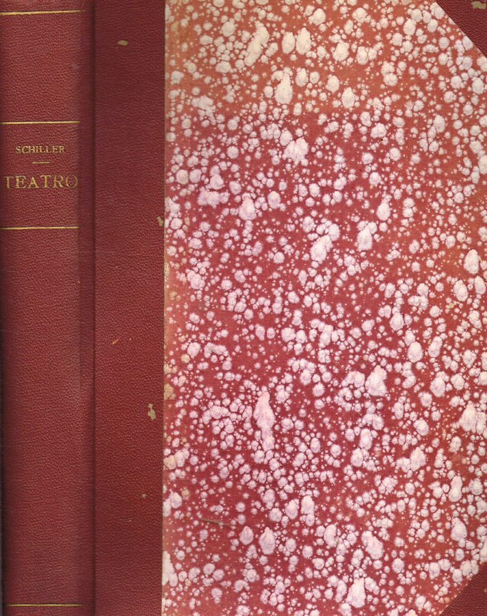 Biblioteca di Babele