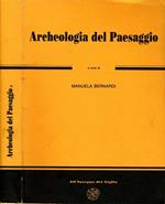 Archeologia e calcolatori (1992)