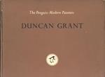 Duncan Grant
