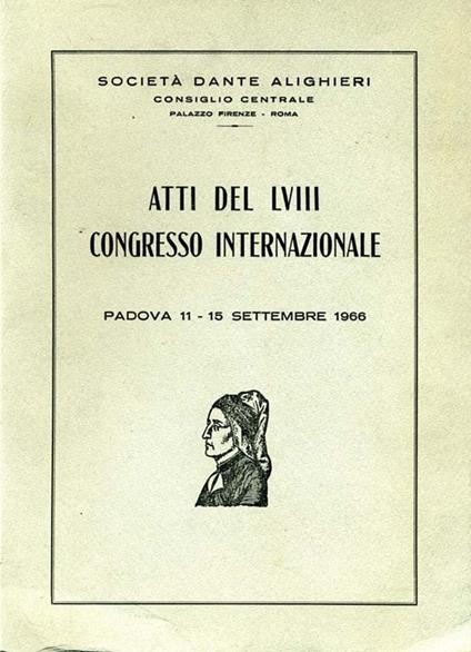 Umanità dei Veneti - copertina