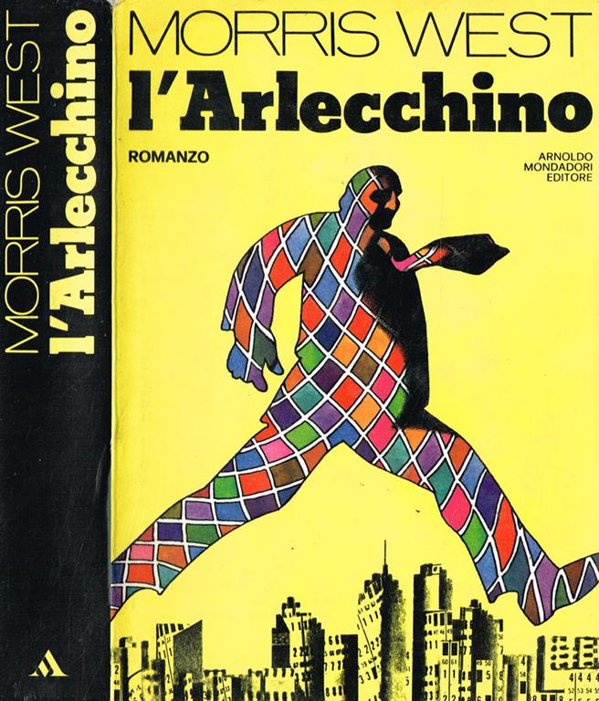 Biblioteca di Babele