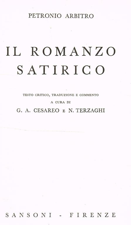 Biblioteca di Babele
