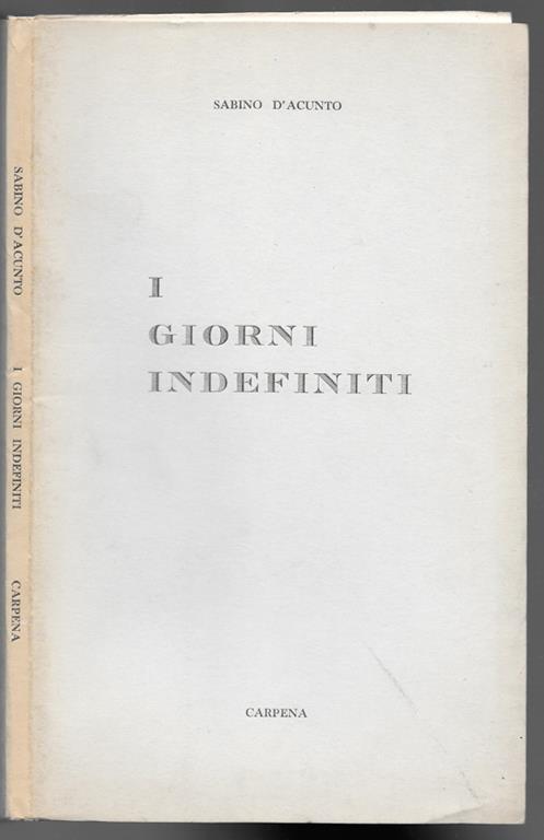 Biblioteca di Babele