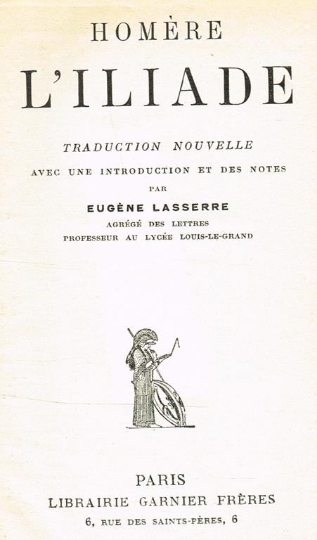 Biblioteca di Babele