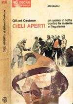 Cieli Aperti