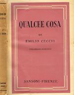 Qualche Cosa