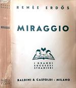Miraggio