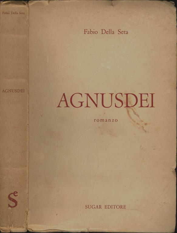 Biblioteca di Babele