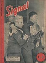 Signal n. 23