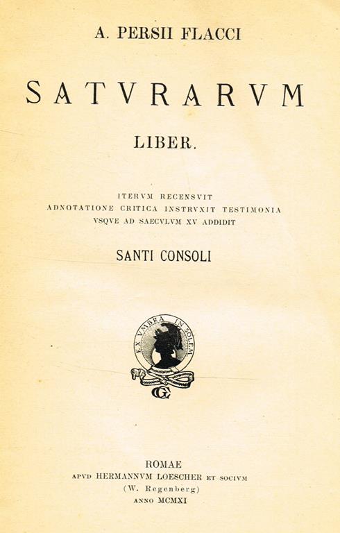 Biblioteca di Babele