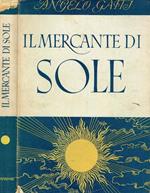 Il Mercante Di Sole