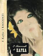 I Racconti