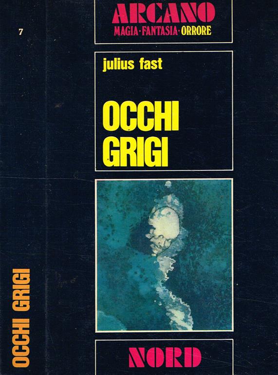 Libreria Controcorrente