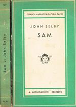 Sam