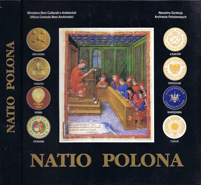 Biblioteca di Babele