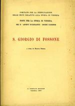 S. Giorgio di Fossone