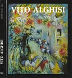 Vito Alghisi