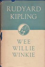 Wee Willie Winkie