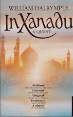 In Xanadu. a quest