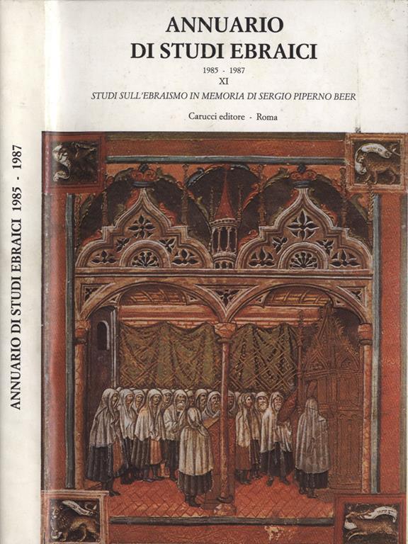 Biblioteca di Babele