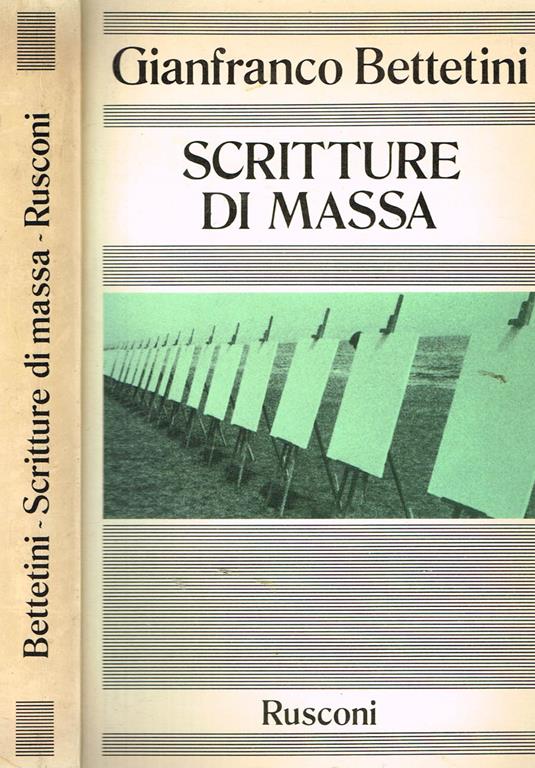 Biblioteca di Babele