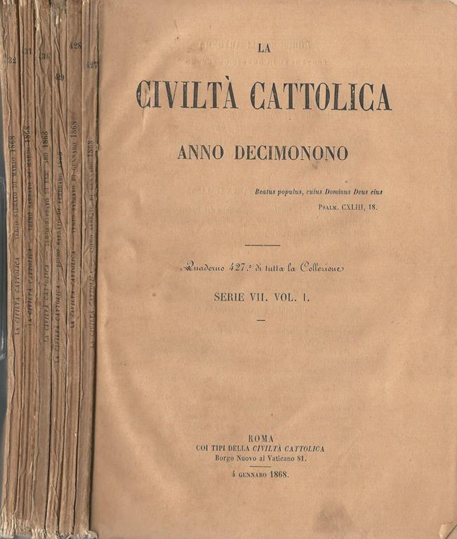 Biblioteca di Babele