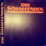 Die Schaffenden