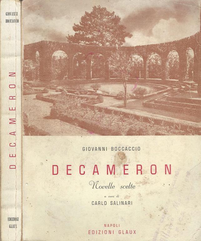 Biblioteca di Babele