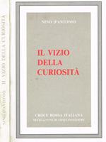 Il Vizio Della Curiosità